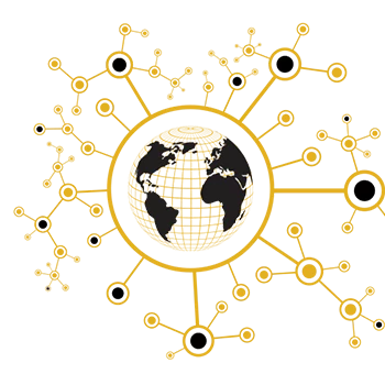 A INTERNET DAS COISAS NA INDÚSTRIA DIRECIONANDO O BOOM DO BIG DATA